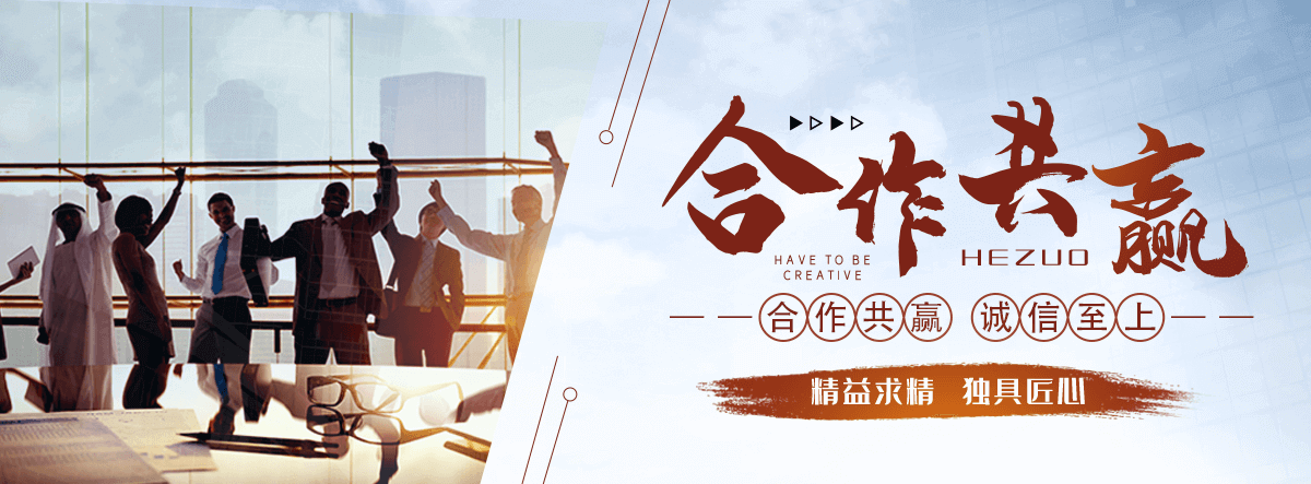 南阳保温钢管哪家好